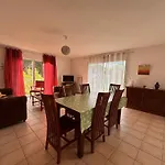 Maison Cosy A 300 M De La De La Terriere, La Tranche-sur-mer, Pour 6 Pers., Wifi Inclus - Fr-1-194-412 Prázdninový dům *