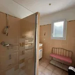 Maison Cosy à 300 M De La De La Terrière, La Tranche-sur-mer, Pour 6 Pers., Wifi Inclus - Fr-1-194-412 Casa vacanze La Tranche-sur-Mer
