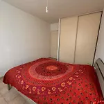 Maison Cosy à 300 M De La De La Terrière, La Tranche-sur-mer, Pour 6 Pers., Wifi Inclus - Fr-1-194-412 *