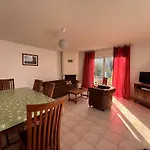 Maison Cosy à 300 M De La De La Terrière, La Tranche-sur-mer, Pour 6 Pers., Wifi Inclus - Fr-1-194-412 La Tranche-sur-Mer