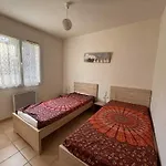 Casa vacanze Maison Cosy à 300 M De La De La Terrière, La Tranche-sur-mer, Pour 6 Pers., Wifi Inclus - Fr-1-194-412