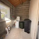 Maison Cosy à 300 M De La De La Terrière, La Tranche-sur-mer, Pour 6 Pers., Wifi Inclus - Fr-1-194-412