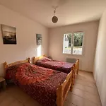 Casa vacanze Maison Cosy à 300 M De La De La Terrière, La Tranche-sur-mer, Pour 6 Pers., Wifi Inclus - Fr-1-194-412