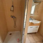 Prázdninový dům Maison Cosy A 300 M De La De La Terriere, La Tranche-sur-mer, Pour 6 Pers., Wifi Inclus - Fr-1-194-412 La Tranche-sur-Mer