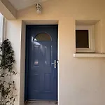 Maison Cosy à 300 M De La De La Terrière, La Tranche-sur-mer, Pour 6 Pers., Wifi Inclus - Fr-1-194-412 *