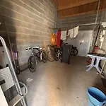 Maison Cosy A 300 M De La De La Terriere, La Tranche-sur-mer, Pour 6 Pers., Wifi Inclus - Fr-1-194-412 * La Tranche-sur-Mer