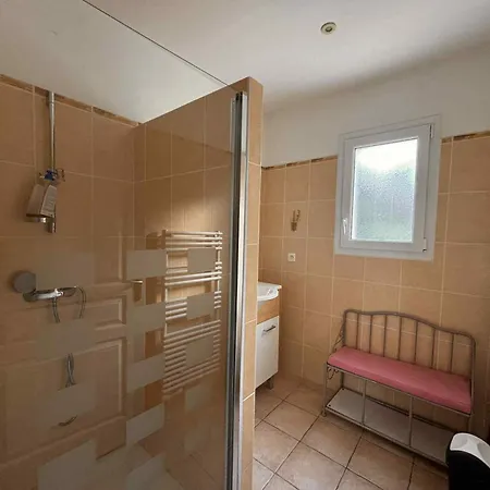 Maison Cosy A 300 M De La De La Terriere, La Tranche-sur-mer, Pour 6 Pers., Wifi Inclus - Fr-1-194-412 別荘 ラ・トランシュ・シュル・メール