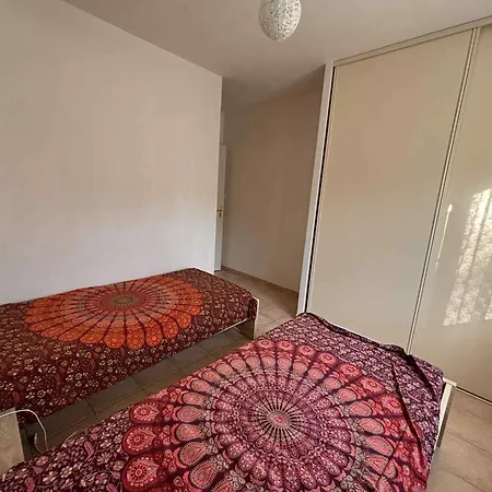 Maison Cosy A 300 M De La De La Terriere, La Tranche-sur-mer, Pour 6 Pers., Wifi Inclus - Fr-1-194-412 別荘 *