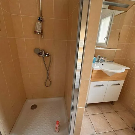 別荘 Maison Cosy A 300 M De La De La Terriere, La Tranche-sur-mer, Pour 6 Pers., Wifi Inclus - Fr-1-194-412 ラ・トランシュ・シュル・メール