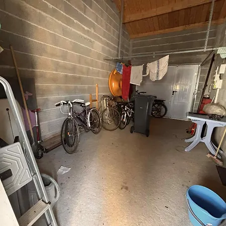 Maison Cosy A 300 M De La De La Terriere, La Tranche-sur-mer, Pour 6 Pers., Wifi Inclus - Fr-1-194-412 * ラ・トランシュ・シュル・メール